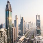 Finance Jobs in Dubai