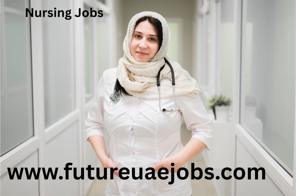 Current image: nursing jobs