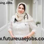 nursing jobs