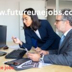Finance Jobs