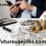 Banking Jobs in Dubai .