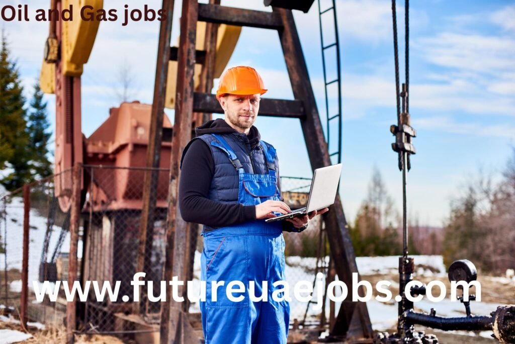 The current image has no alternative text. The file name is: Oil-and-Gas-jobs-1.jpg