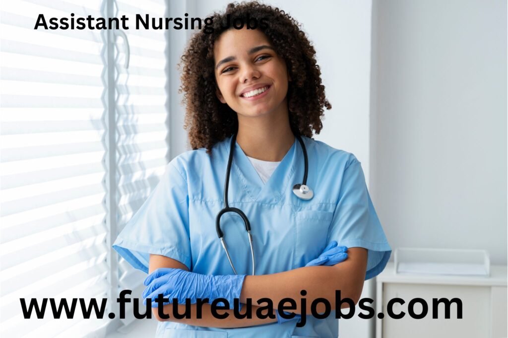 The current image has no alternative text. The file name is: www.futureuaejobs.com-9.jpg