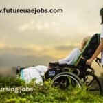 Nursing Jobs Vacancies in Dubai 2025