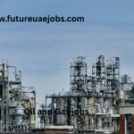 Oil & Gas Jobs in the UAE