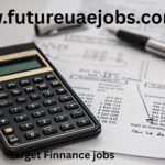 Target Finance jobs