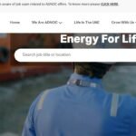 Project Manager – Oil & Gas