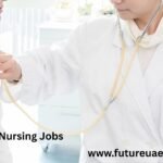 Registered Nurse Jobs in Dubai 2025