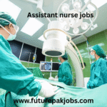 Nursing Jobs in Abu Dhabi 2025
