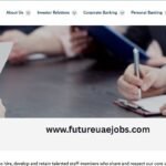Bank of Sharjah Jobs 2025