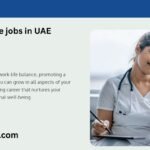 Aster DM Healthcare 2025
