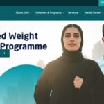 Healthcare Management Jobs in UAE Jobs 2025