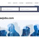 Nursing Jobs in Al Ain Jobs 2025